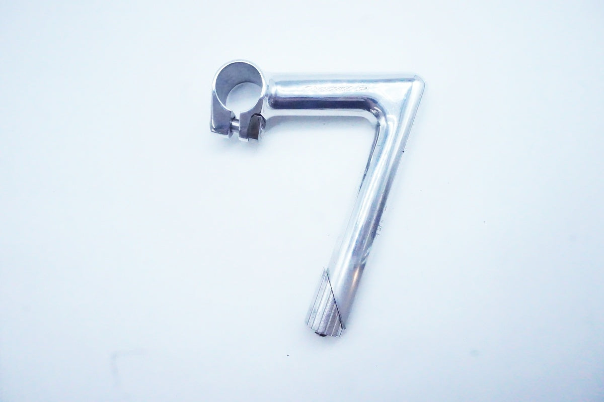 NITTO「ニットー」 PEARL 10 φ25.2 110mm ステム/ 京都西院店