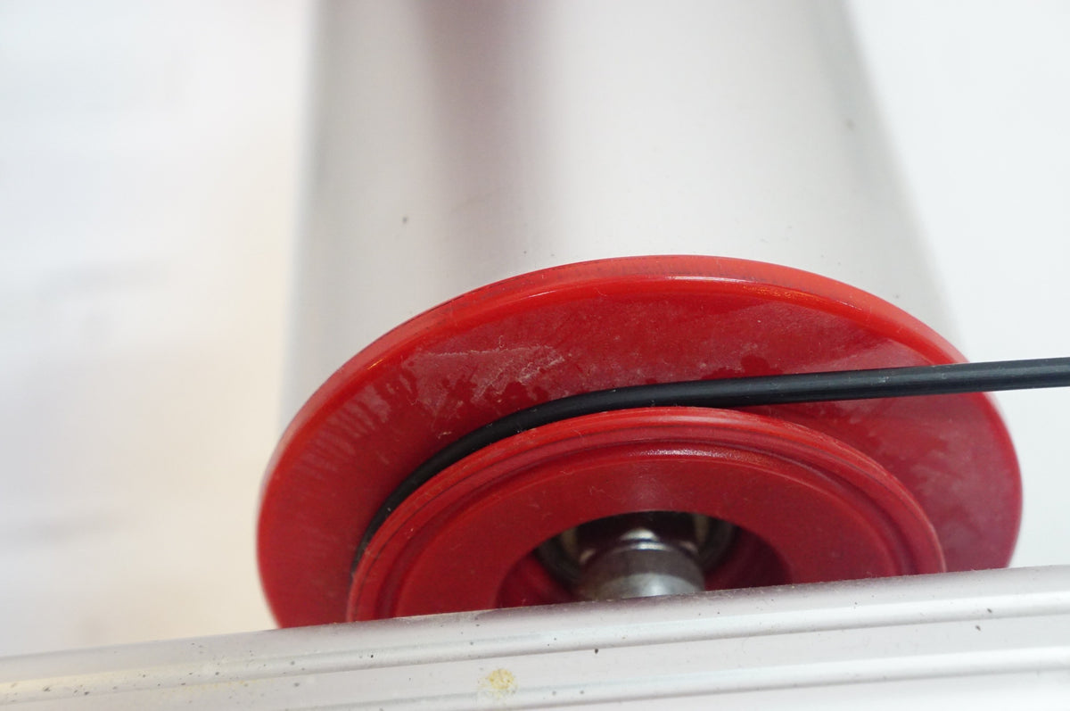 MINOURA 「ミノウラ」 LIVEROLL R720 3本ローラー / 熊谷本店