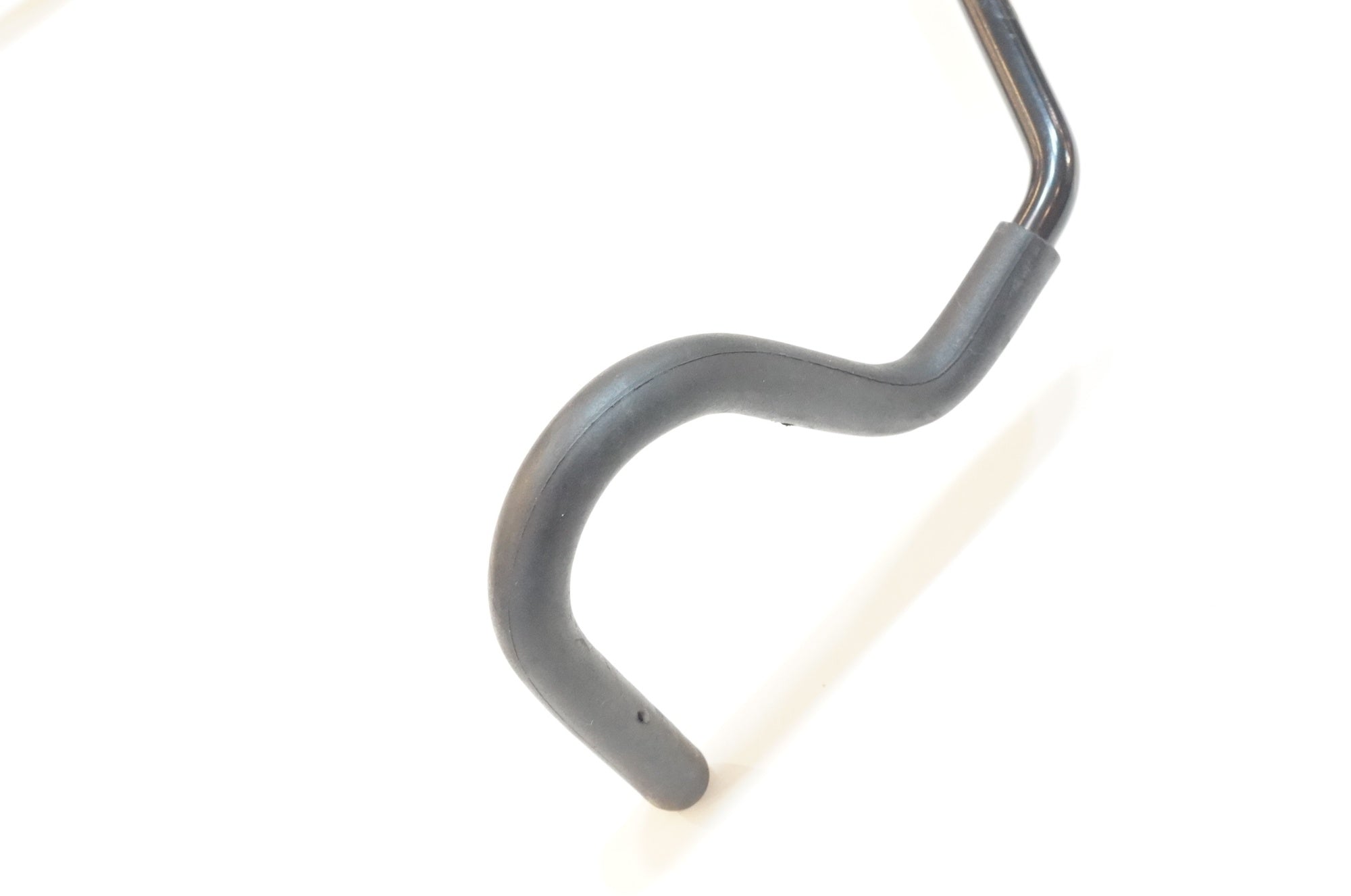 MINOURA 「ミノウラ」 BIKE HANGER 4R バイクハンガー / 浦和ベース