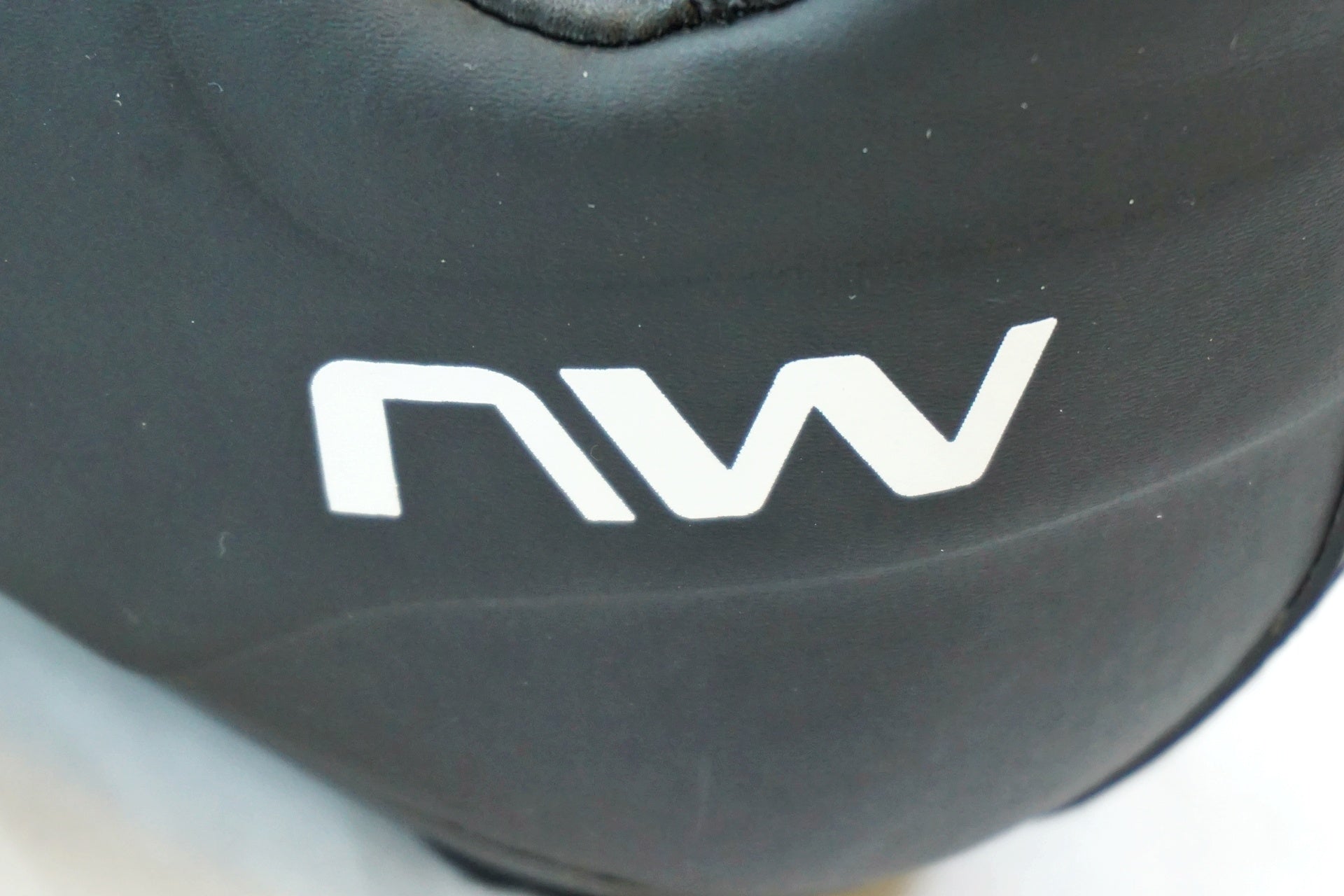 NORTHWAVE 「ノースウェーブ」 REVOLUTION 26.7cm シューズ / 有明ガーデン店