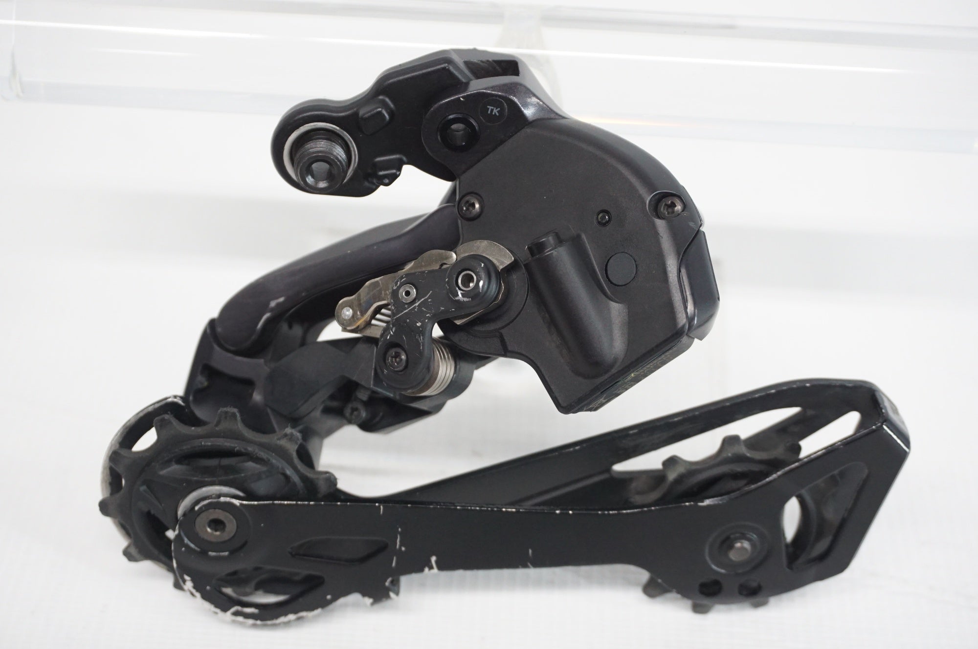 SHIMANO 「シマノ」 ULTEGRA Di2 RD-R8150 リアディレイラー / 阪急塚口店