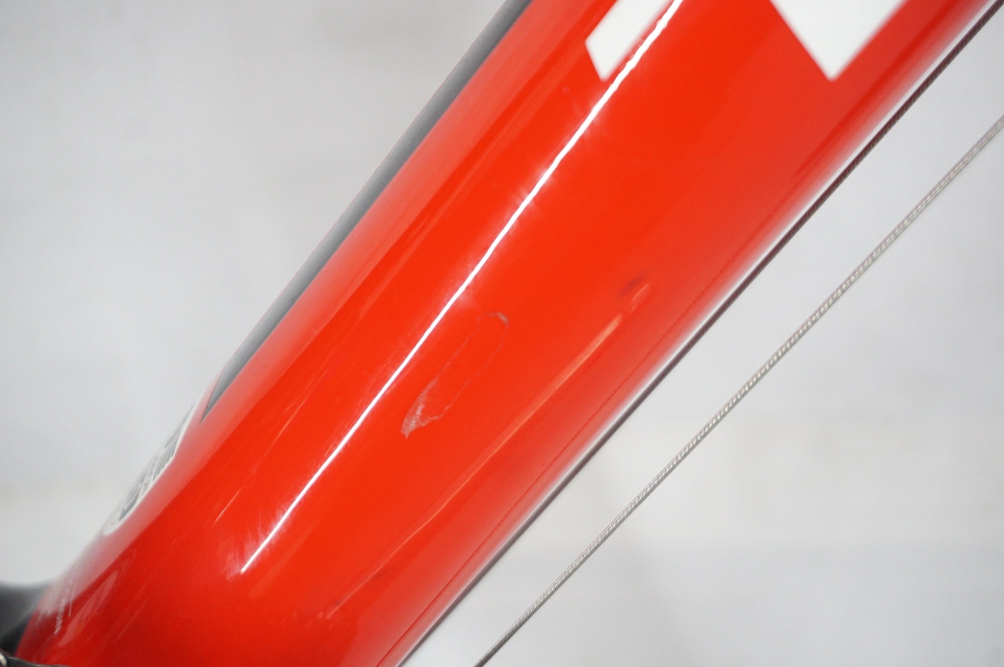 TREK 「トレック」 DOMANE 4.1 2015年モデル ロードバイク / 阪急塚口店