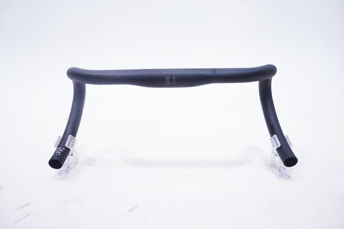 GIANT「ジャイアント」 CONTACT Φ31.8 400mm ハンドル/ 京都西院店