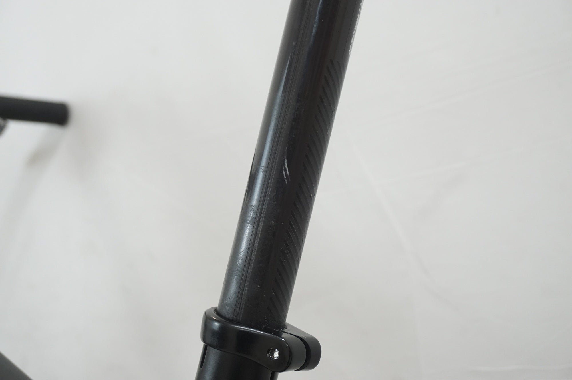 TREK 「トップフューエル」 TOP FUEL 9.8 SL 2017年モデル マウンテンバイク / 福岡店