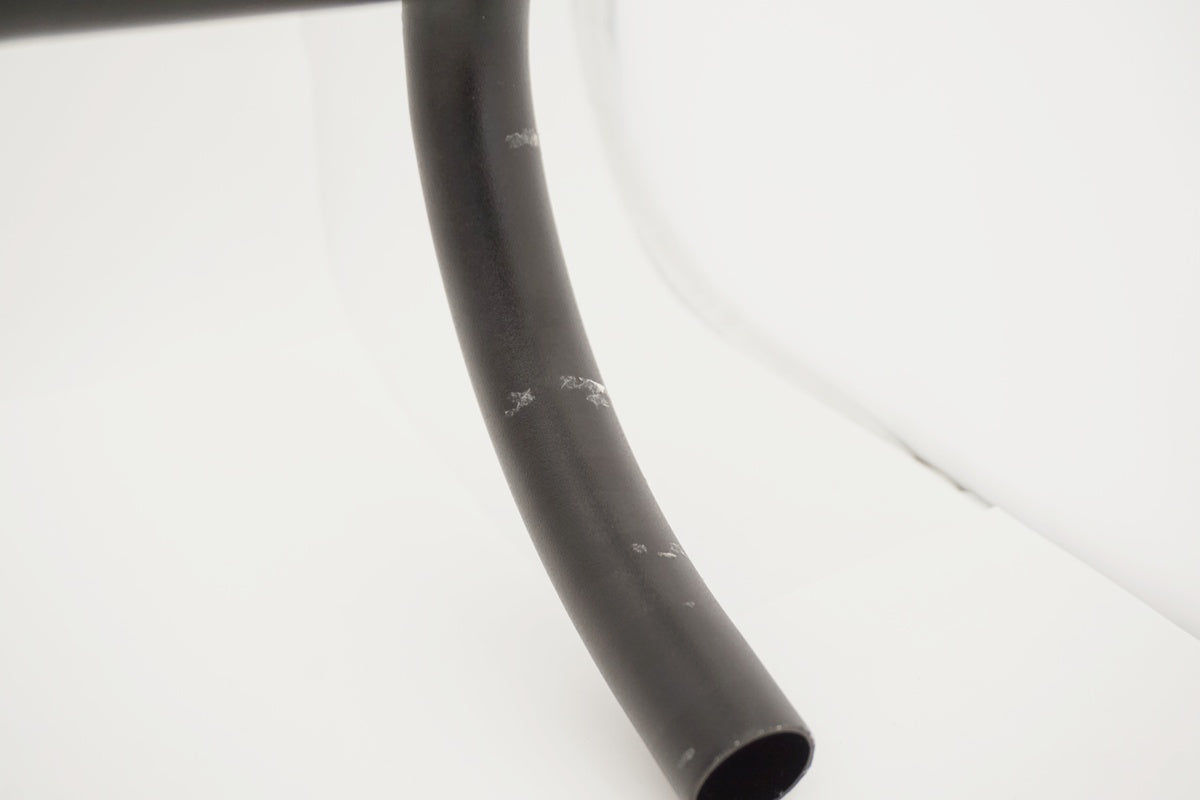 CINELLI 「チネリ」 φ31.8 400mm ハンドル / 京都八幡店