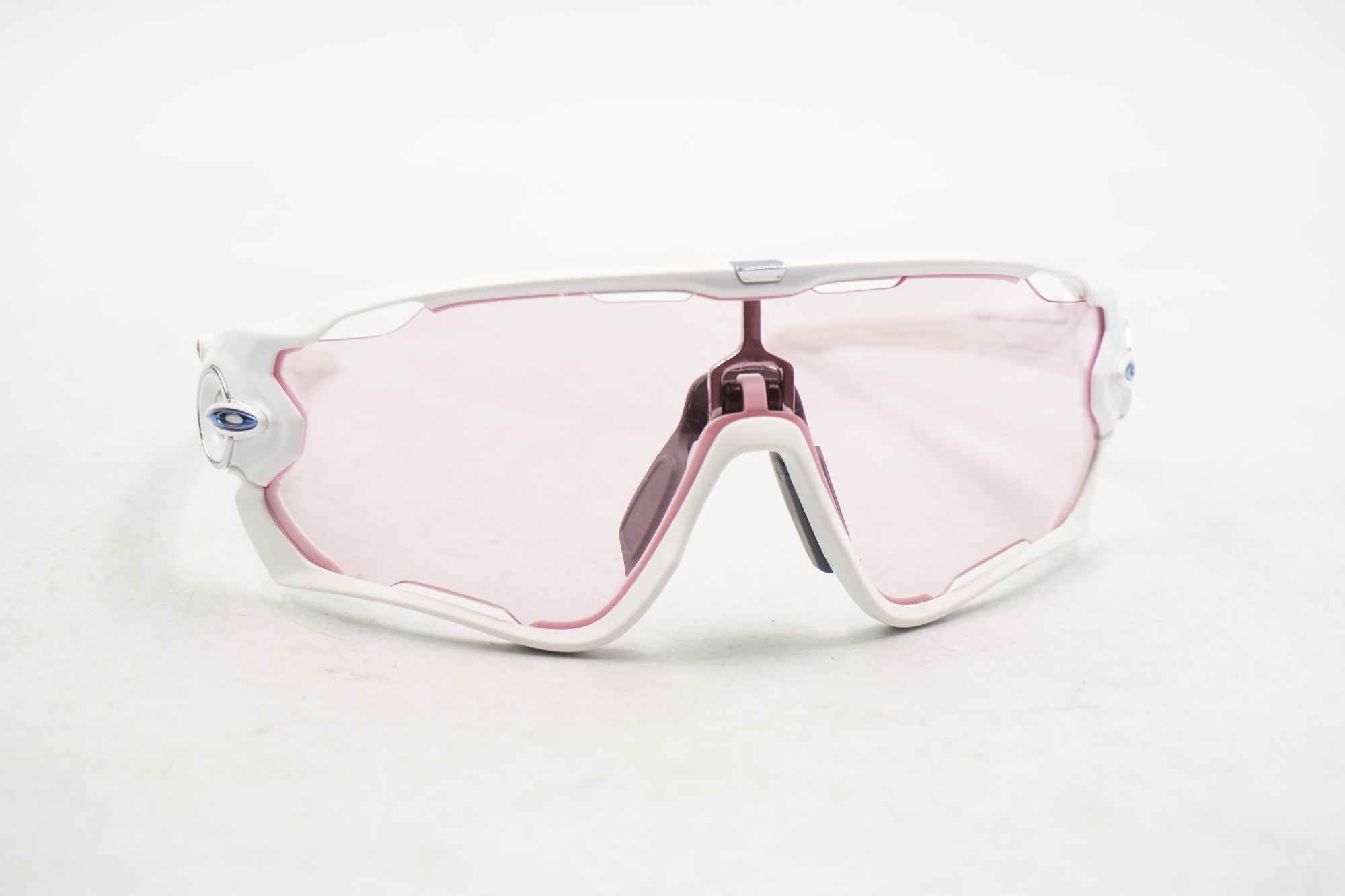 OAKLEY 「オークリー」 JAW BREAKER ギャランティなし アイウェア / 奈良店