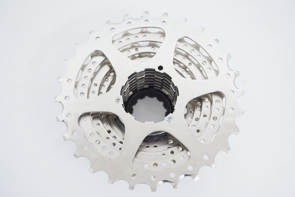 SHIMANO 「シマノ」 CS-HG50 11-28T スプロケット / 京都八幡店