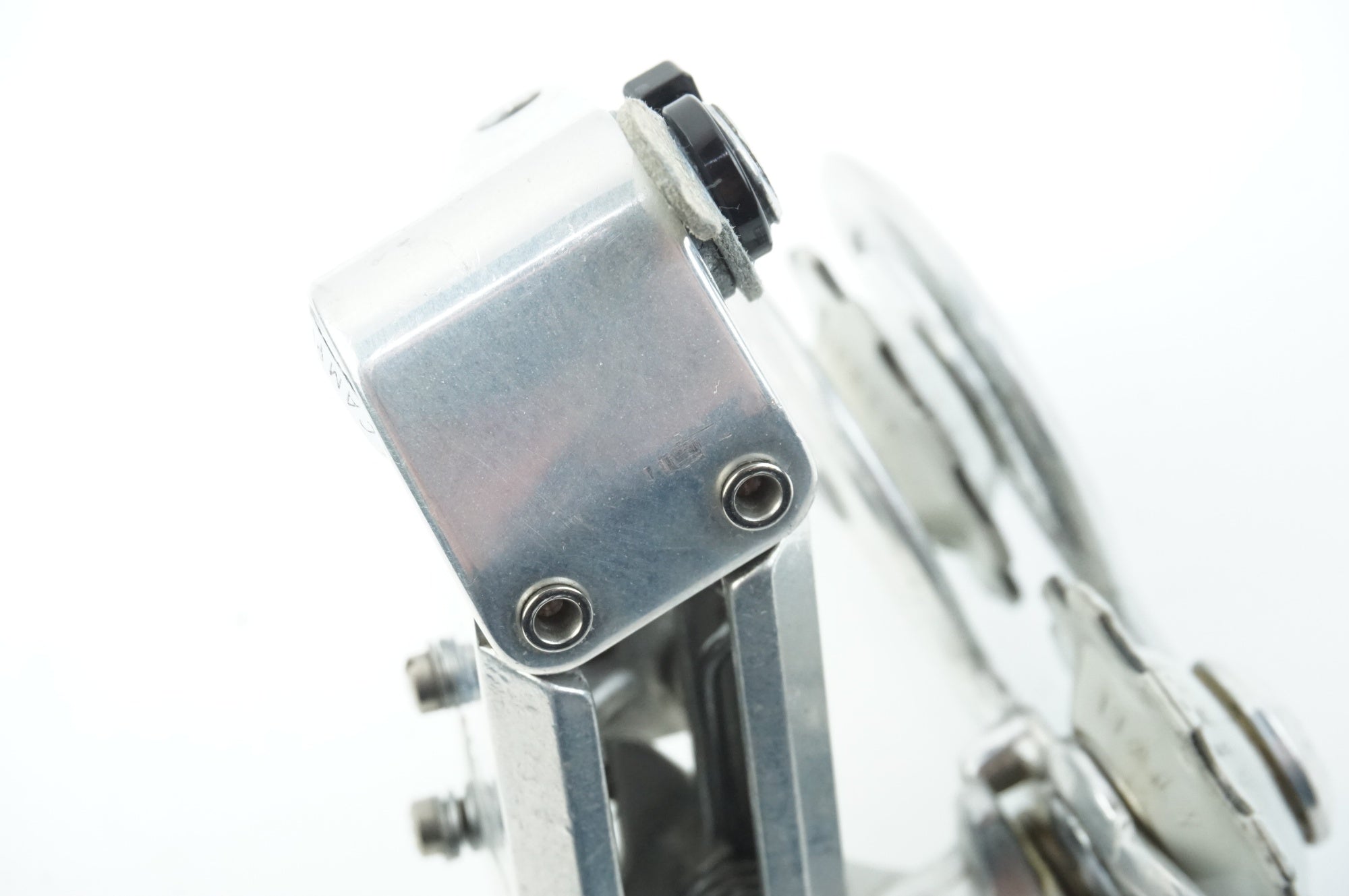 CAMPAGNOLO 「カンパニョーロ」 VICTORY S3 リアディレイラー / 中目黒店