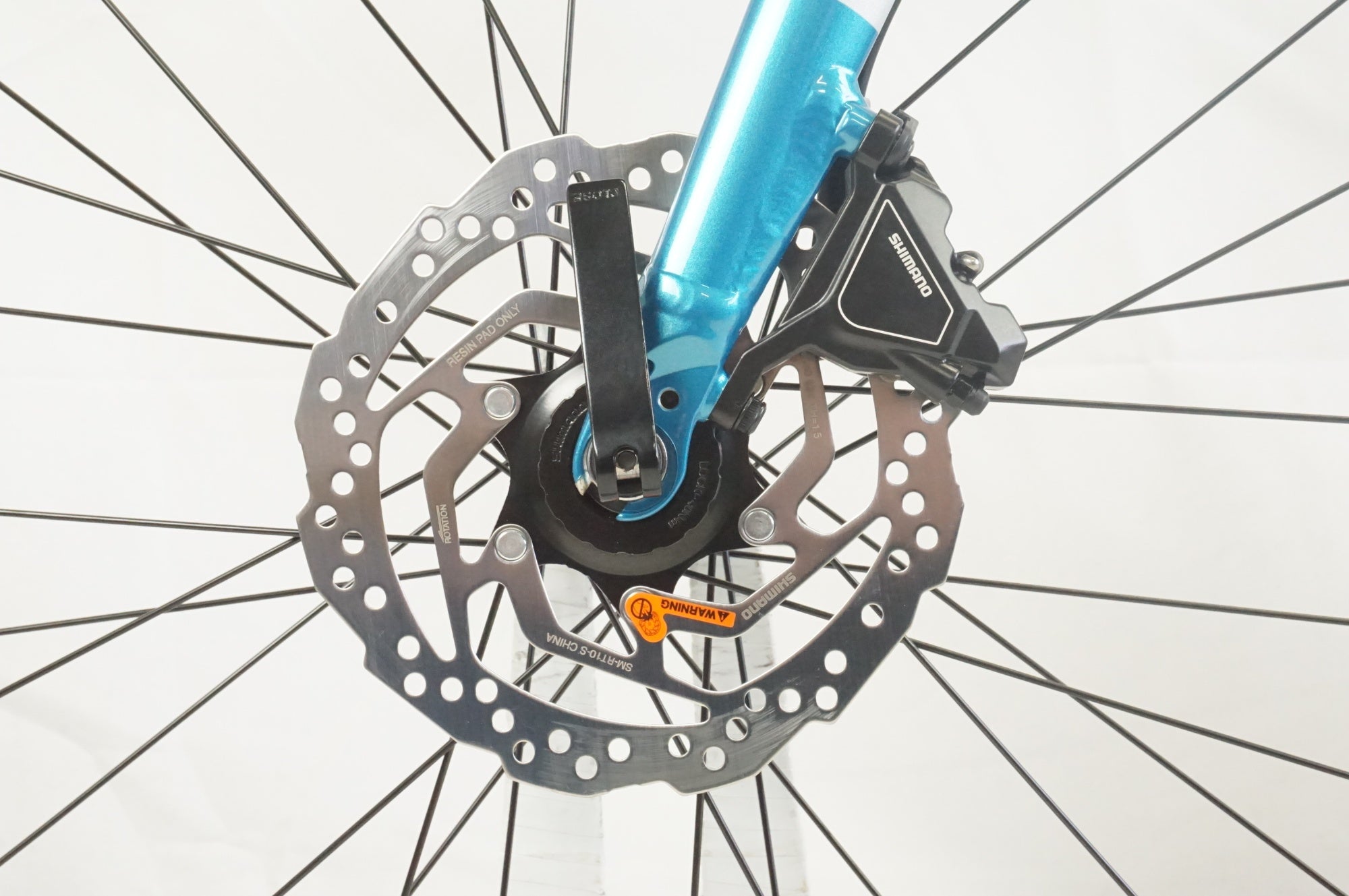 BIANCHI 「ビアンキ」 ROMA3 DISC 2022年モデル クロスバイク / 宇都宮店