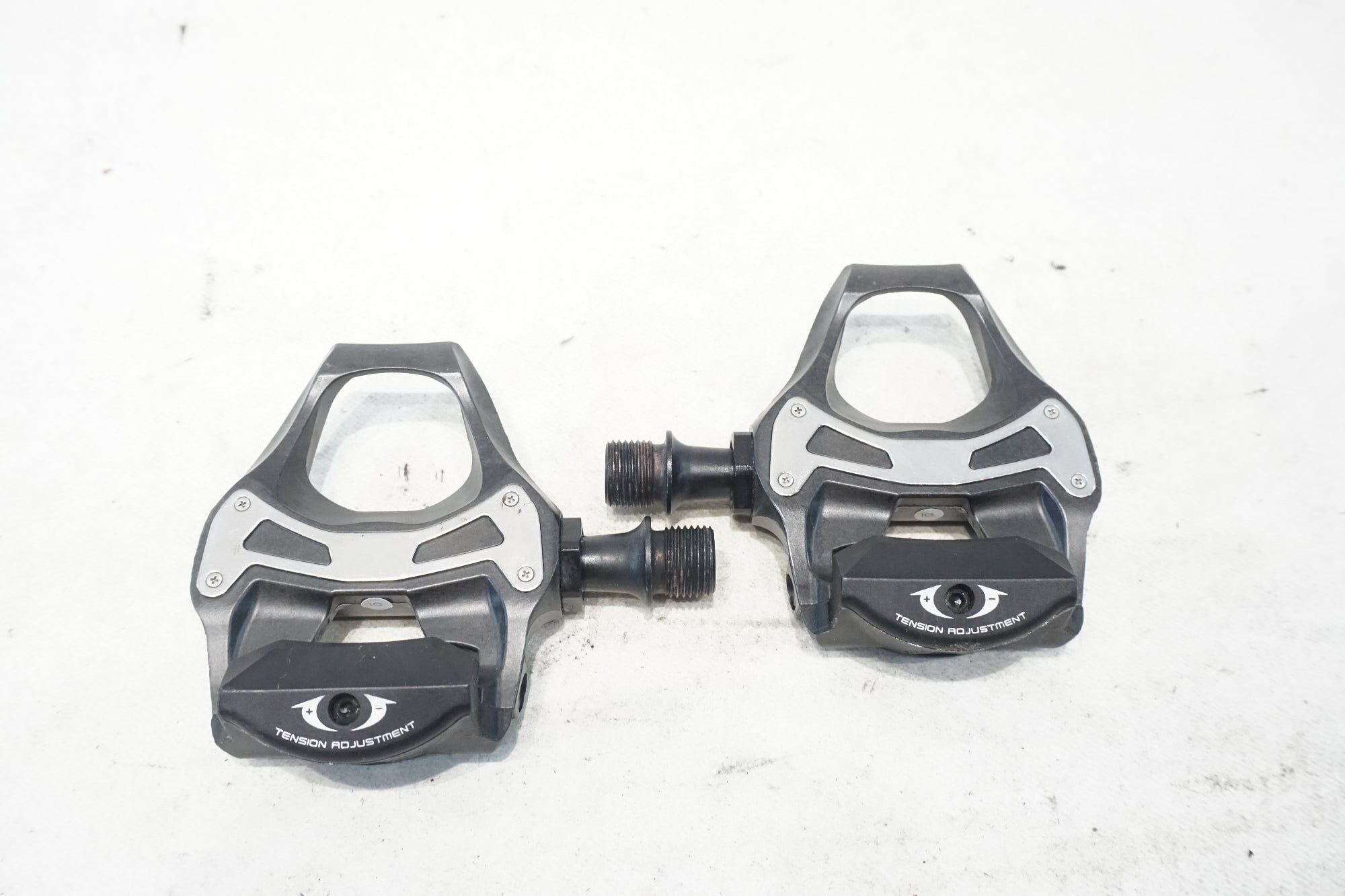 SHIMANO 「シマノ」 105 PD-5800 ペダル / 横浜戸塚店 ｜ バイチャリ