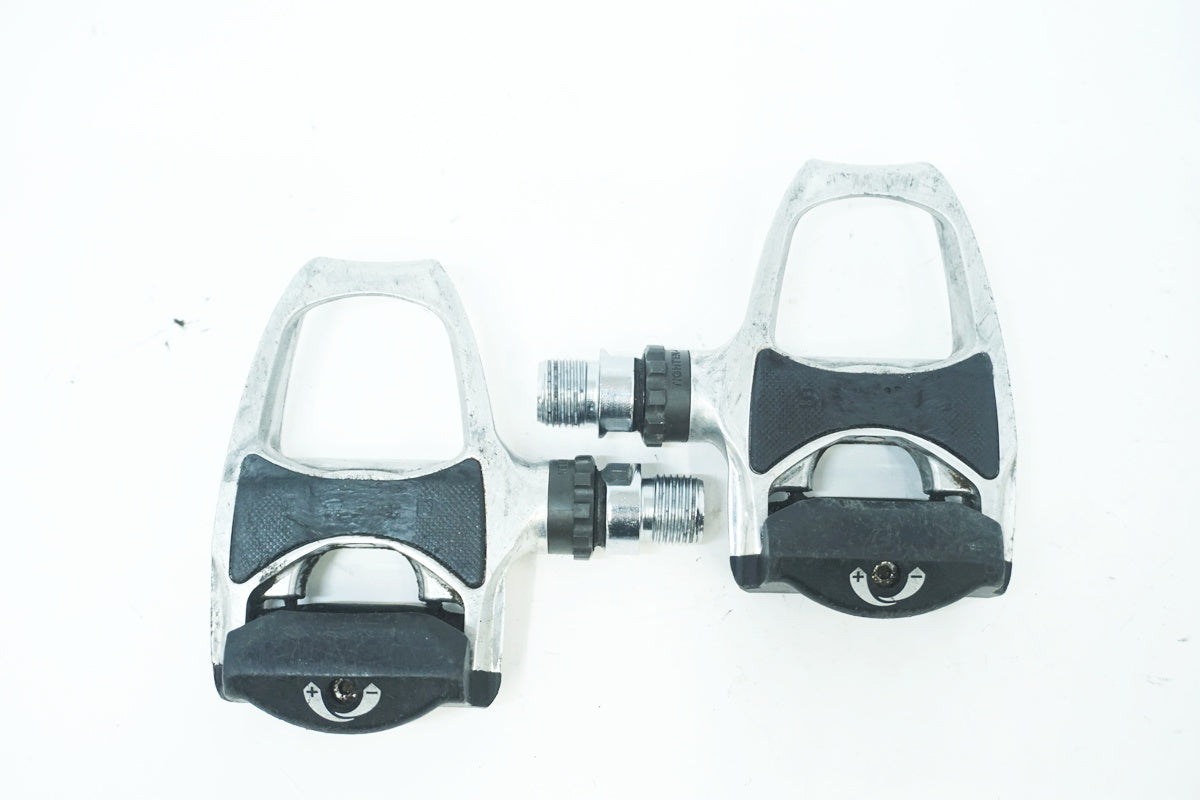 SHIMANO 「シマノ」 PD-R600 ペダル / 大阪美原北インター店