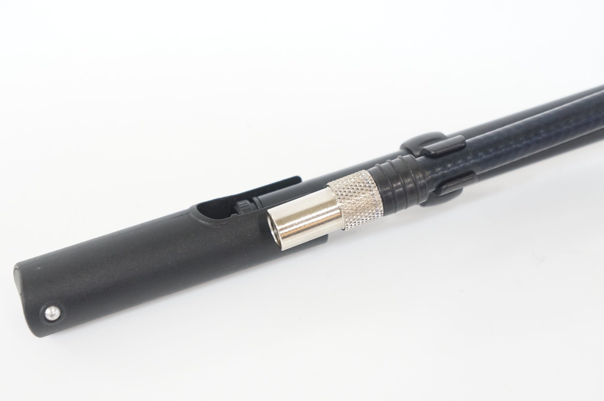 ROCKSHOX 「ロック ショックス」 サスペンションポンプ / 大宮店