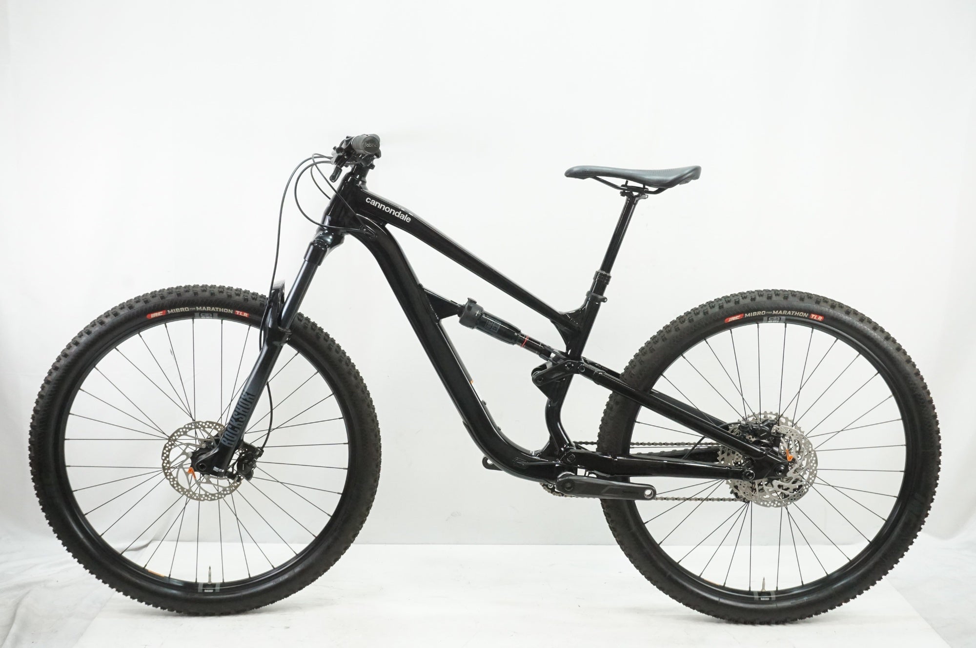 CANNONDALE 「キャノンデール」 HABIT 4 2023年モデル マウンテンバイク / 大宮店