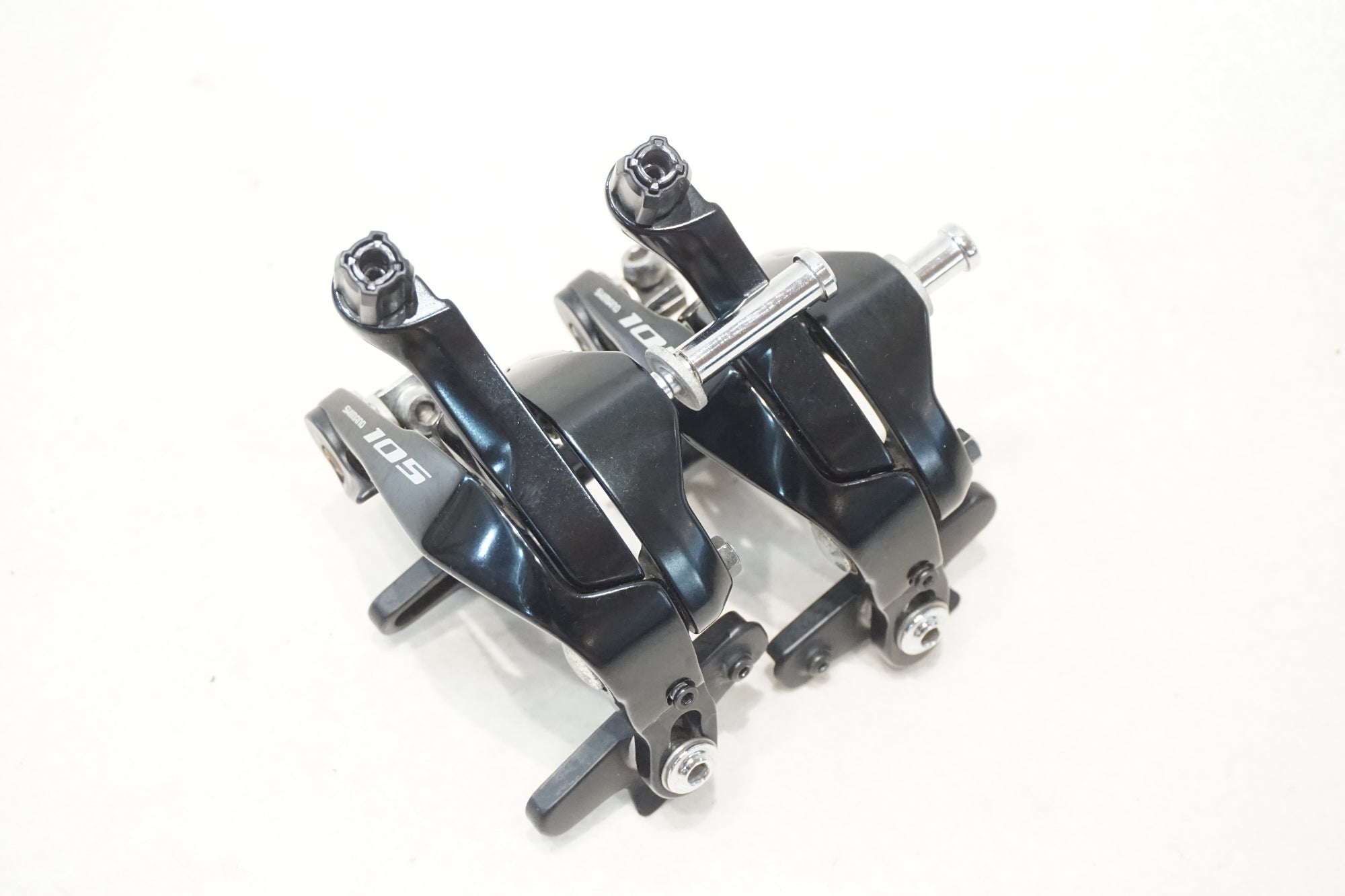 SHIMANO 「シマノ」 105 BR-R7000 キャリパーブレーキセット / 横浜戸塚店