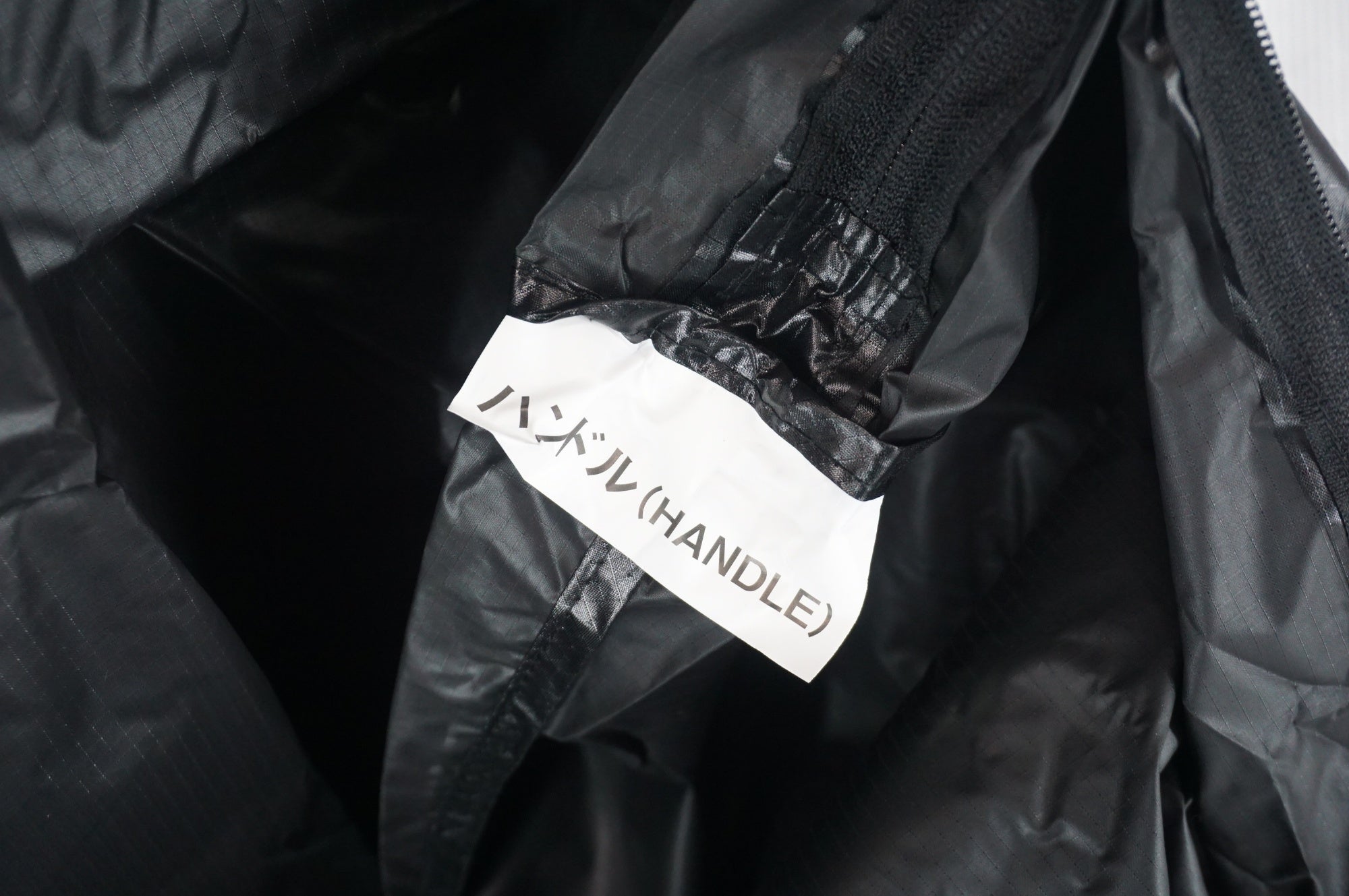 MARUTO 「マルト」 RK-02M 輪行バッグ / 阪急塚口店