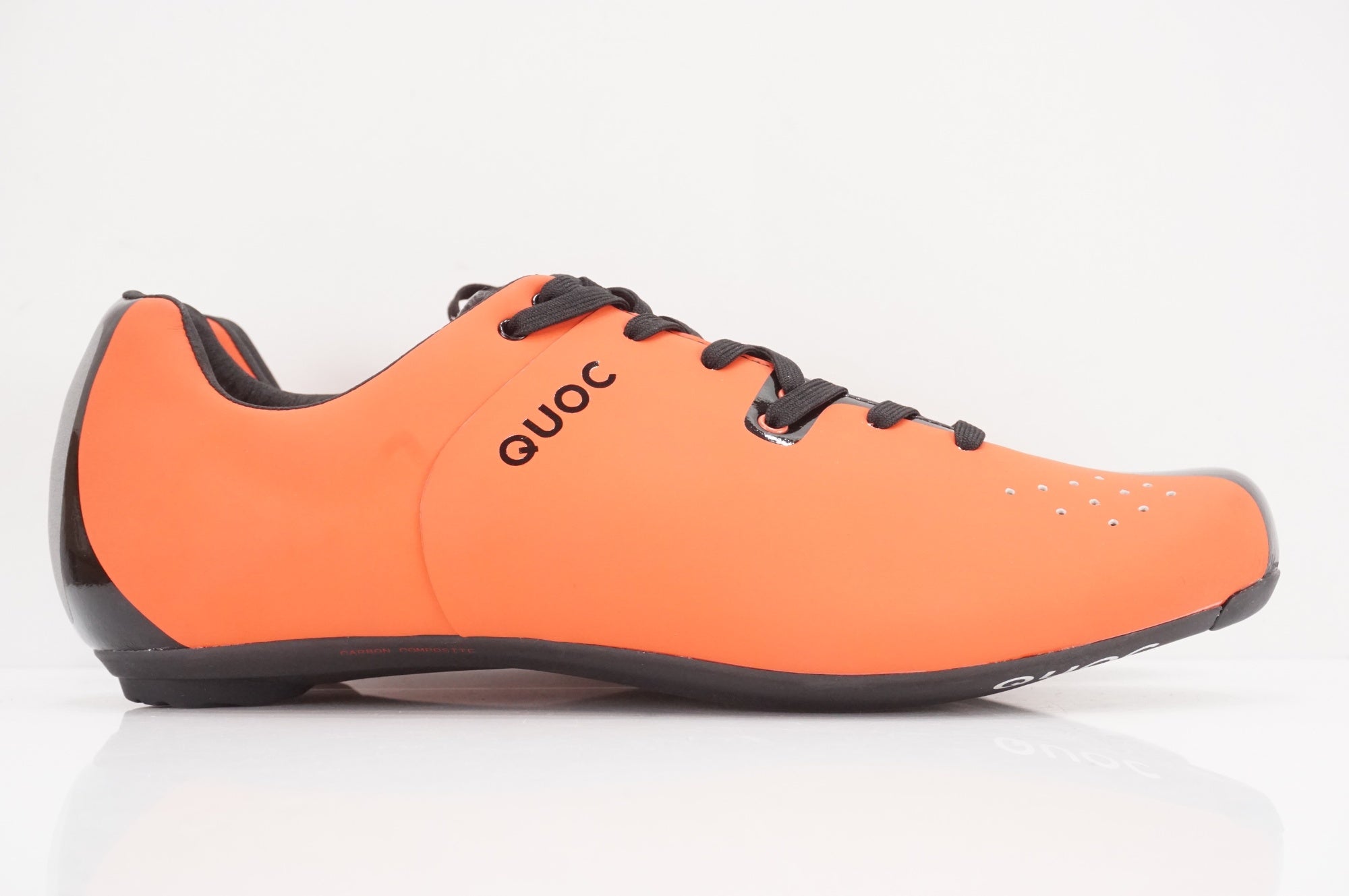 QUOC 「クオック」 NIGHT EU43.5 シューズ / 大宮店