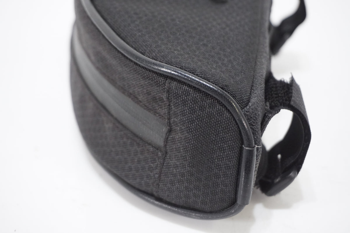 TOPEAK 「トピーク」 TOPLOADER トップチューブバッグ / AKIBA店