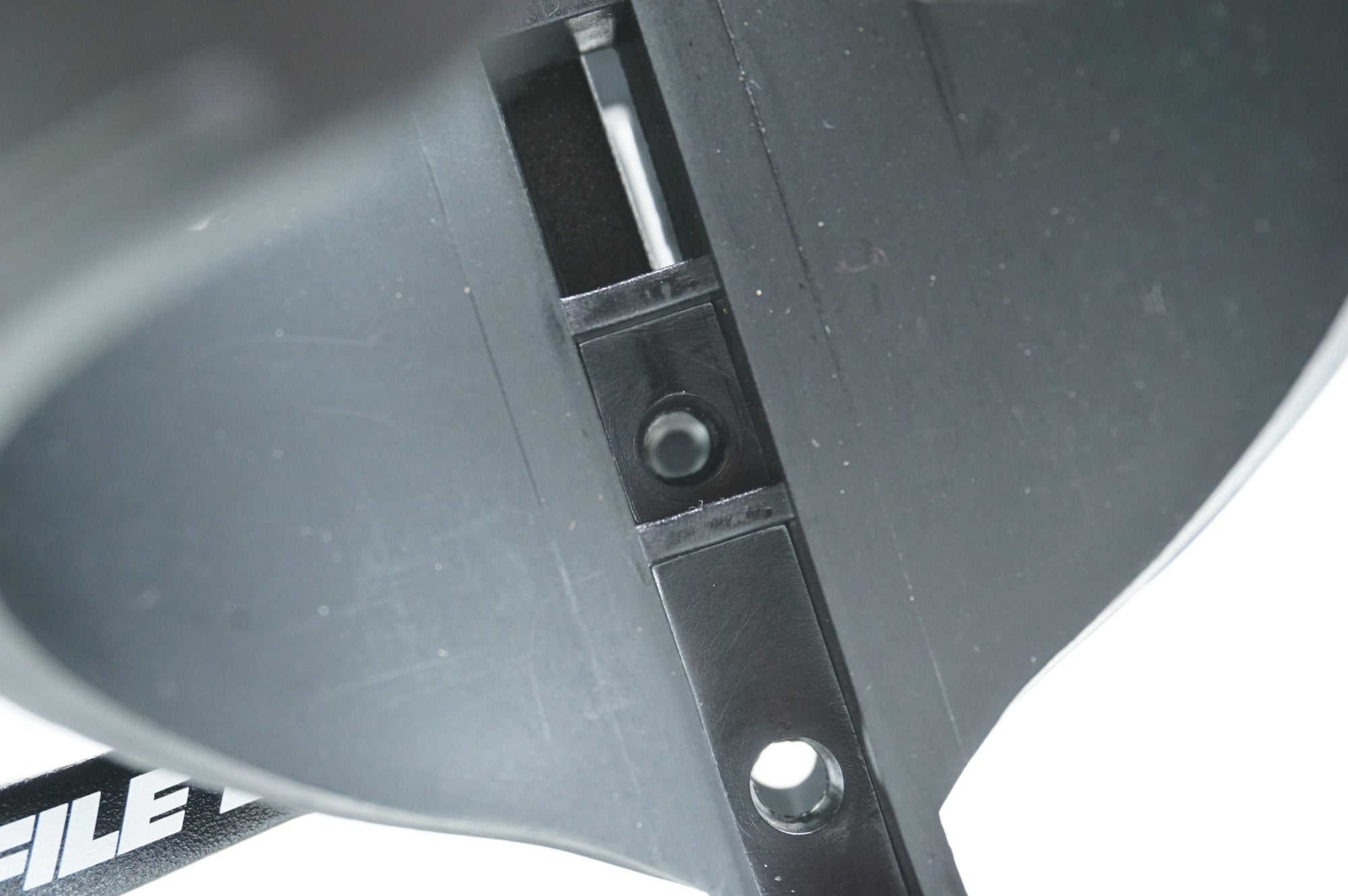 PROFILE DESIGN 「プロファイルデザイン」 RM-L SYSTEM ボトルケージ / 中目黒店