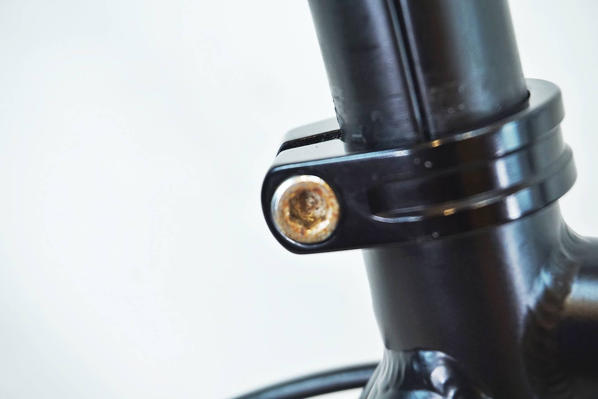 FUJI 「フジ」 HELION R 2019年モデル フラットバーカスタム 20インチ ミニベロ / 有明ガーデン店