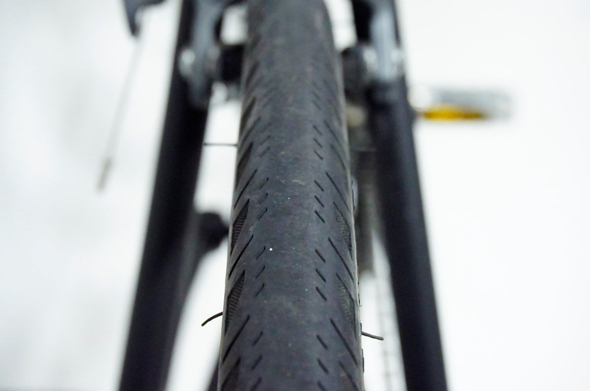 ジャンク ANIMATO 「アニマート」 CRESCENDO 2020年頃 ロードバイク / 名古屋大須店