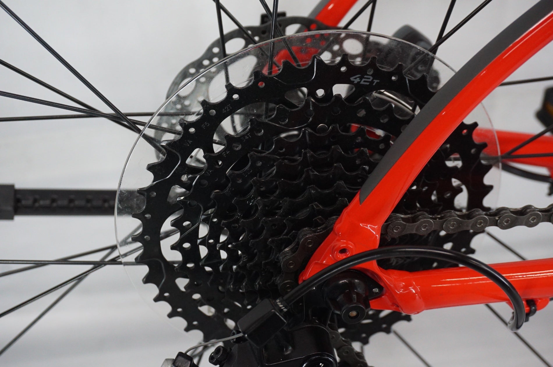 CANNONDALE 「キャノンデール」 QUICK DISC4 2022年モデル クロスバイク / 阪急塚口店