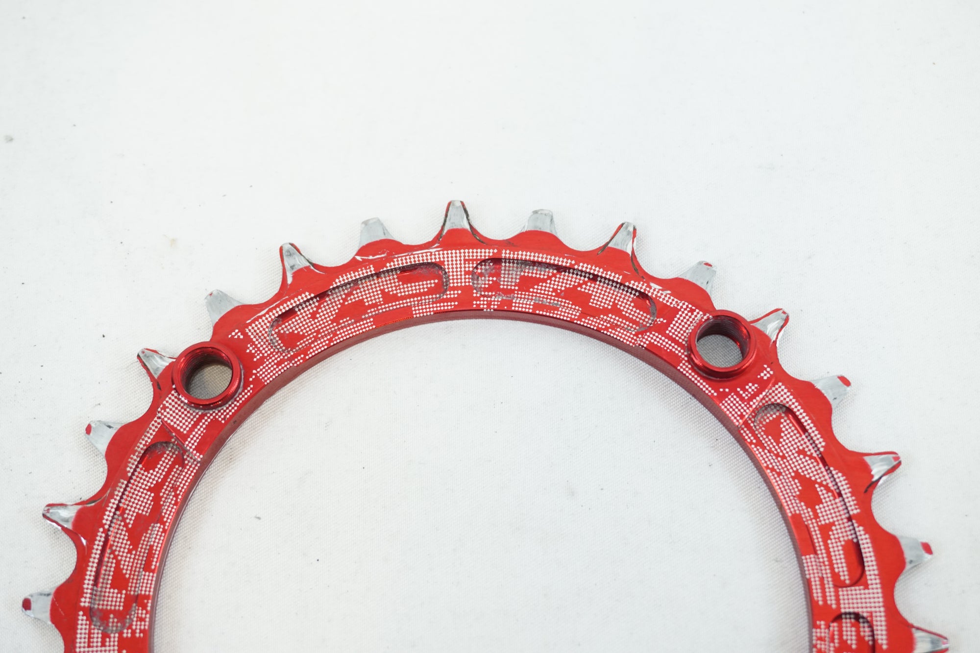 RACEFACE 「レースフェイス」 30T チェーンリング / 有明ガーデン店