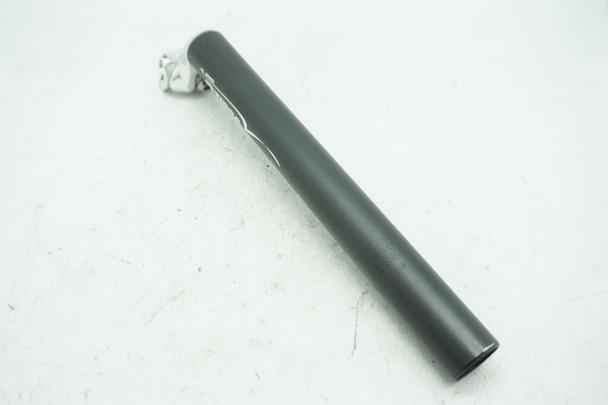 TIOGA 「タイオガ」 Φ30.9 300mm シートポスト / 大阪門真店