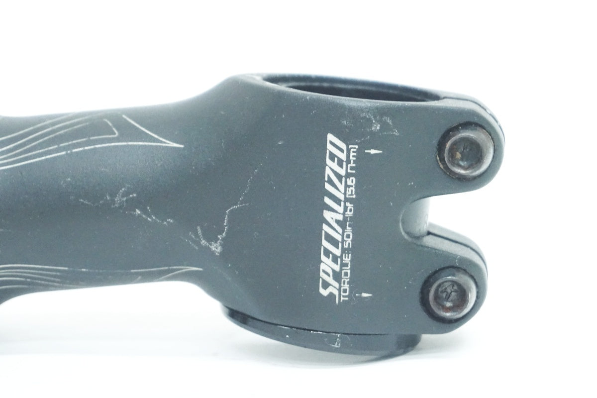 SPECIALIZED 「スペシャライズド」 Φ31.8 90mm ステム / 大阪美原北インター店