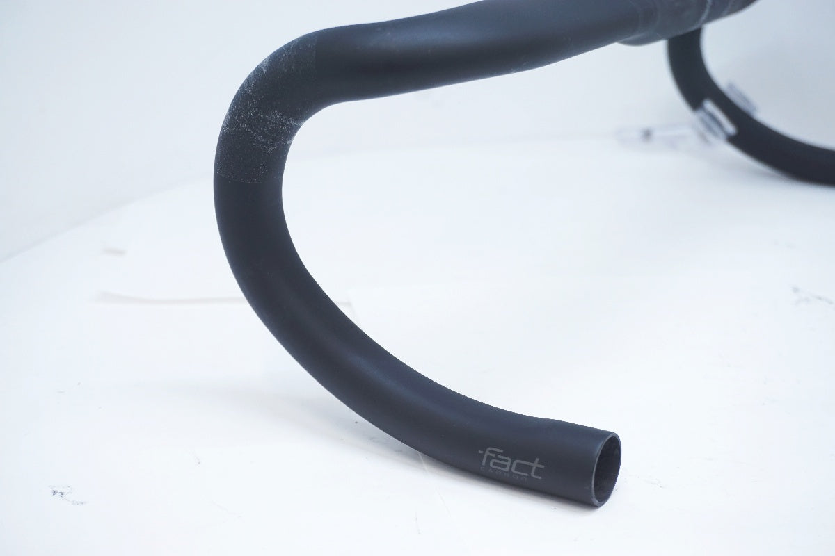 SPECIALIZED 「スペシャライズド」 S-WORKS SHALLOW BEND カーボン Φ31.8 440mm ハンドル / 大阪美原北インター店