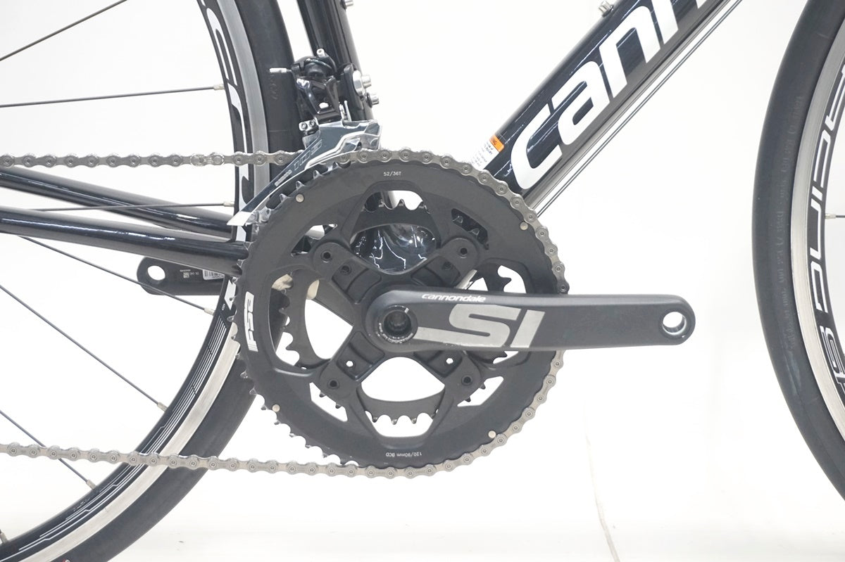 CANNONDALE 「キャノンデール」 SUPER SIX EVO 2018年モデル ロードバイク / 大阪門真店