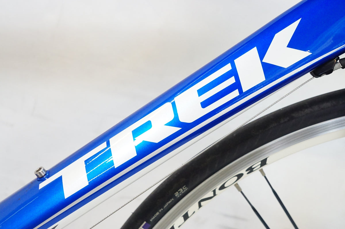 TREK 「トレック」 MADONE 4.5 2009年モデル ロードバイク / 熊谷本店