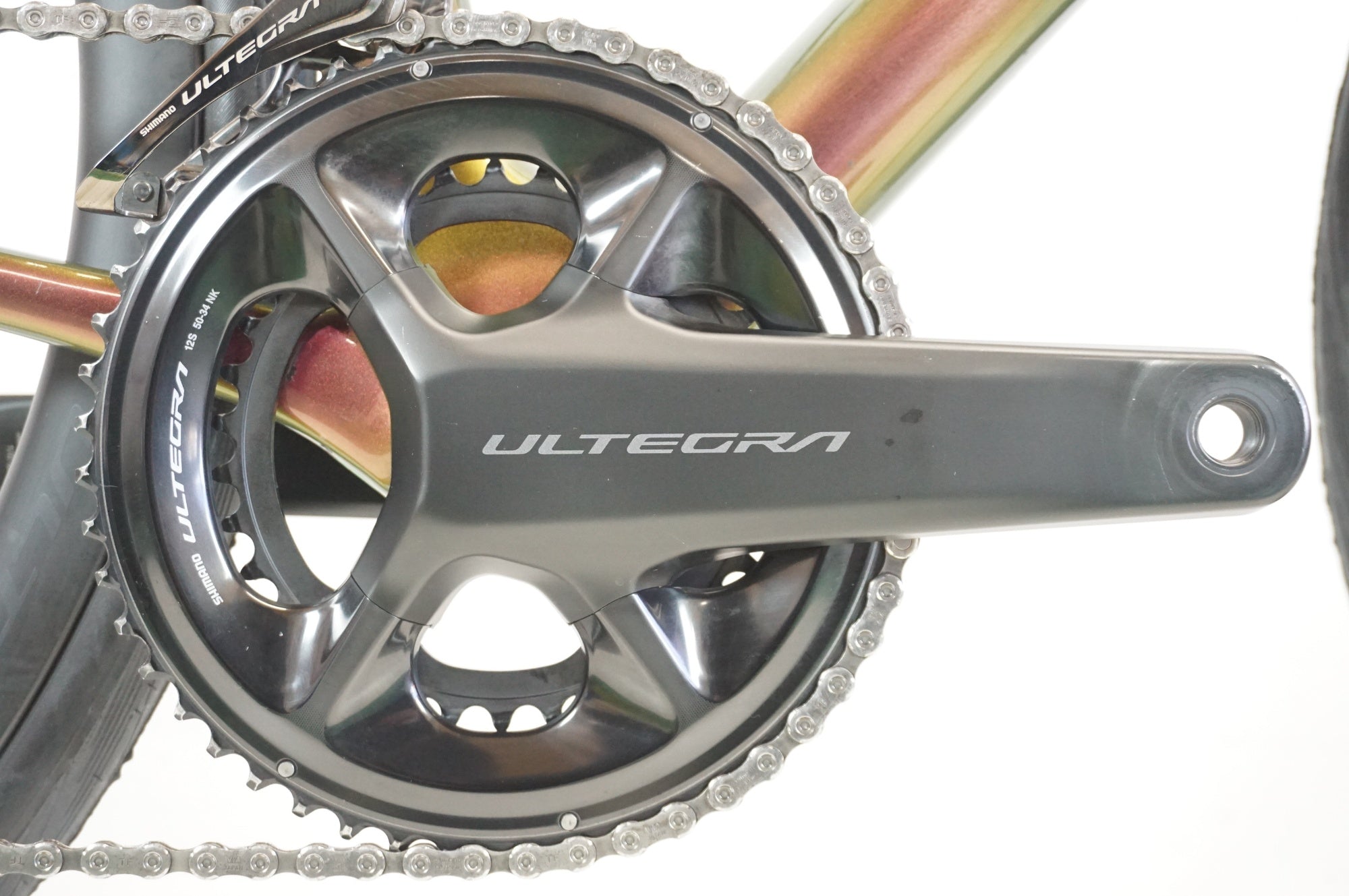 BOMA 「ボーマ」 SAI2 DISC 2022年モデル ロードバイク / 宇都宮店