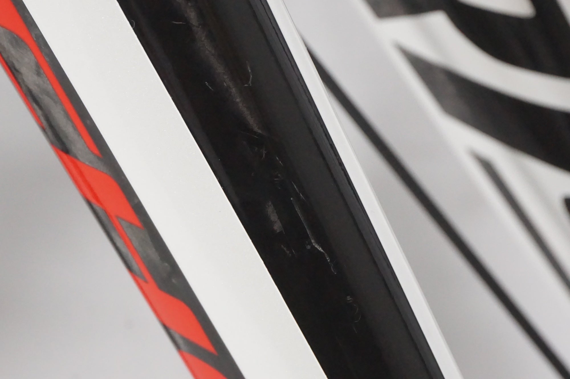 ANCHOR 「アンカー」 RIS9 ELITE 2012年モデル ロードバイク / AKIBA店