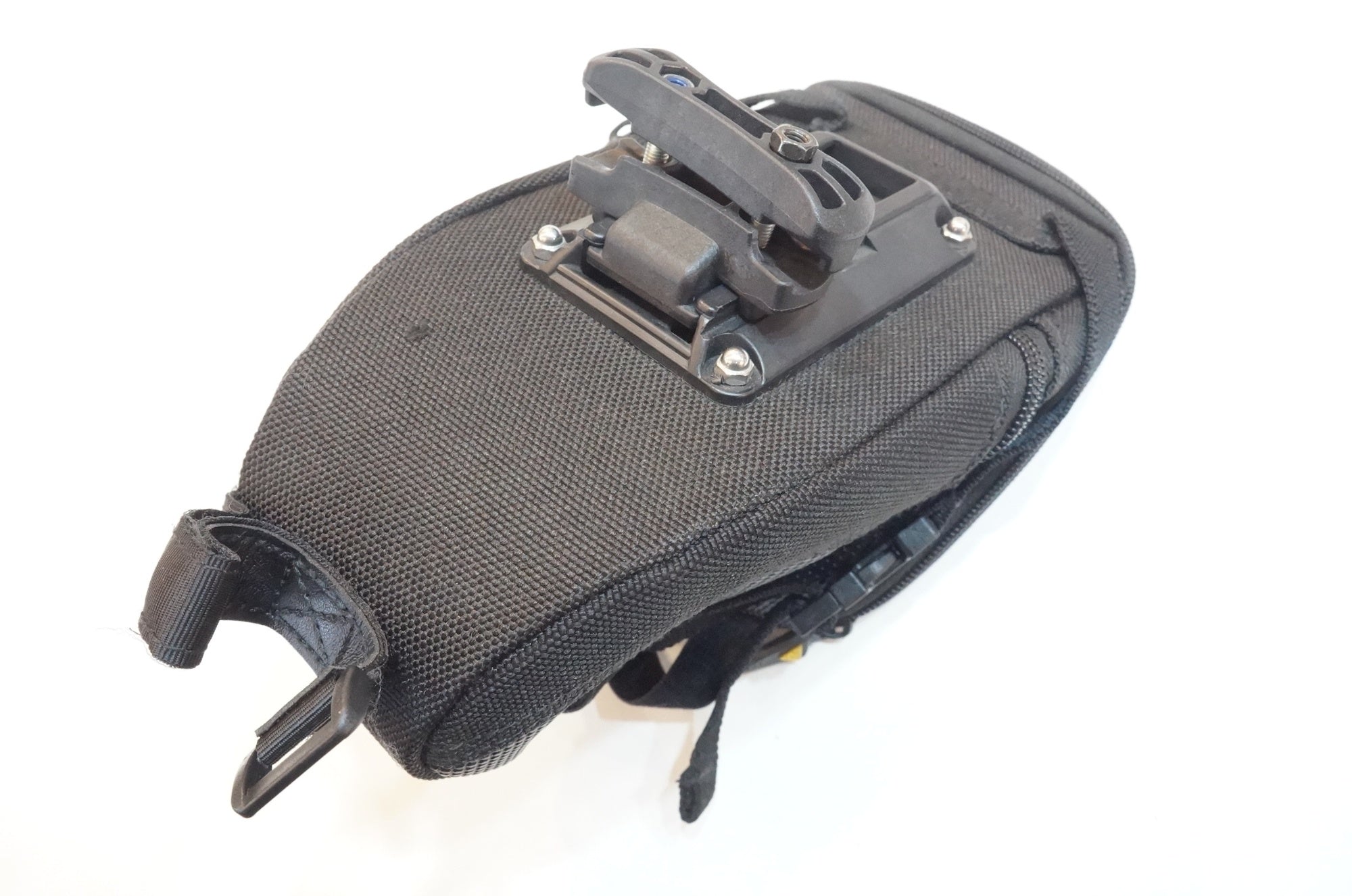 TOPEAK 「トピーク」 Lサイズ サドルバッグ / 浦和ベース