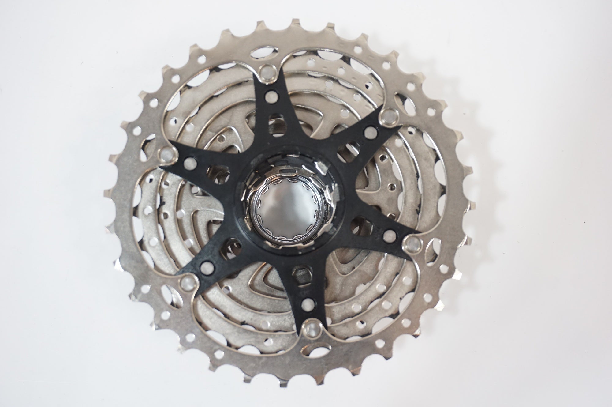 SHIMANO 「シマノ」 105 CS-R7000 11-32T スプロケット / 世田谷店