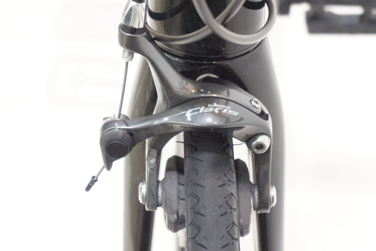 MERIDA「メリダ」 RIDE80 2025年モデル ロードバイク/ 京都西院店