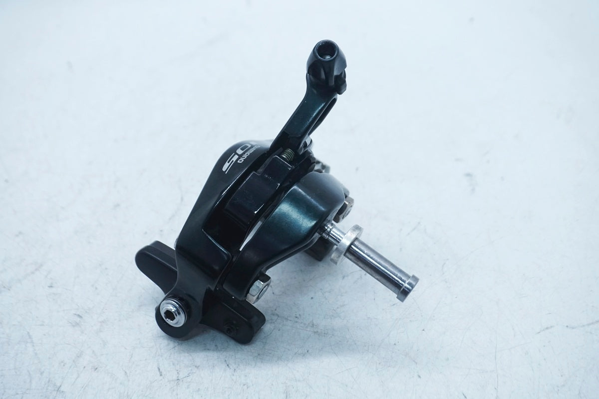 SHIMANO 「シマノ」 105 BR-5800 キャリパーブレーキ / 大阪門真店