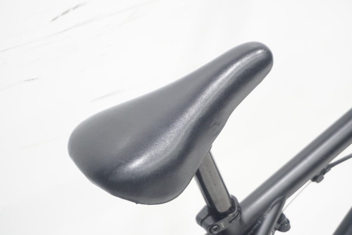 ARESBIKES 「アーレスバイクス」 STN 2023年モデル 16インチ BMX / 滋賀大津店