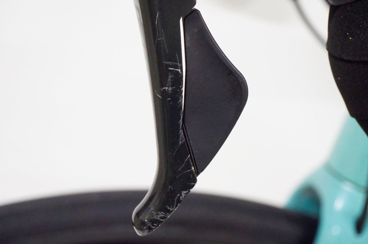 TREK 「トレック」 DOMANE AL4 GEN4 2023年モデル ロードバイク / 名古屋大須店