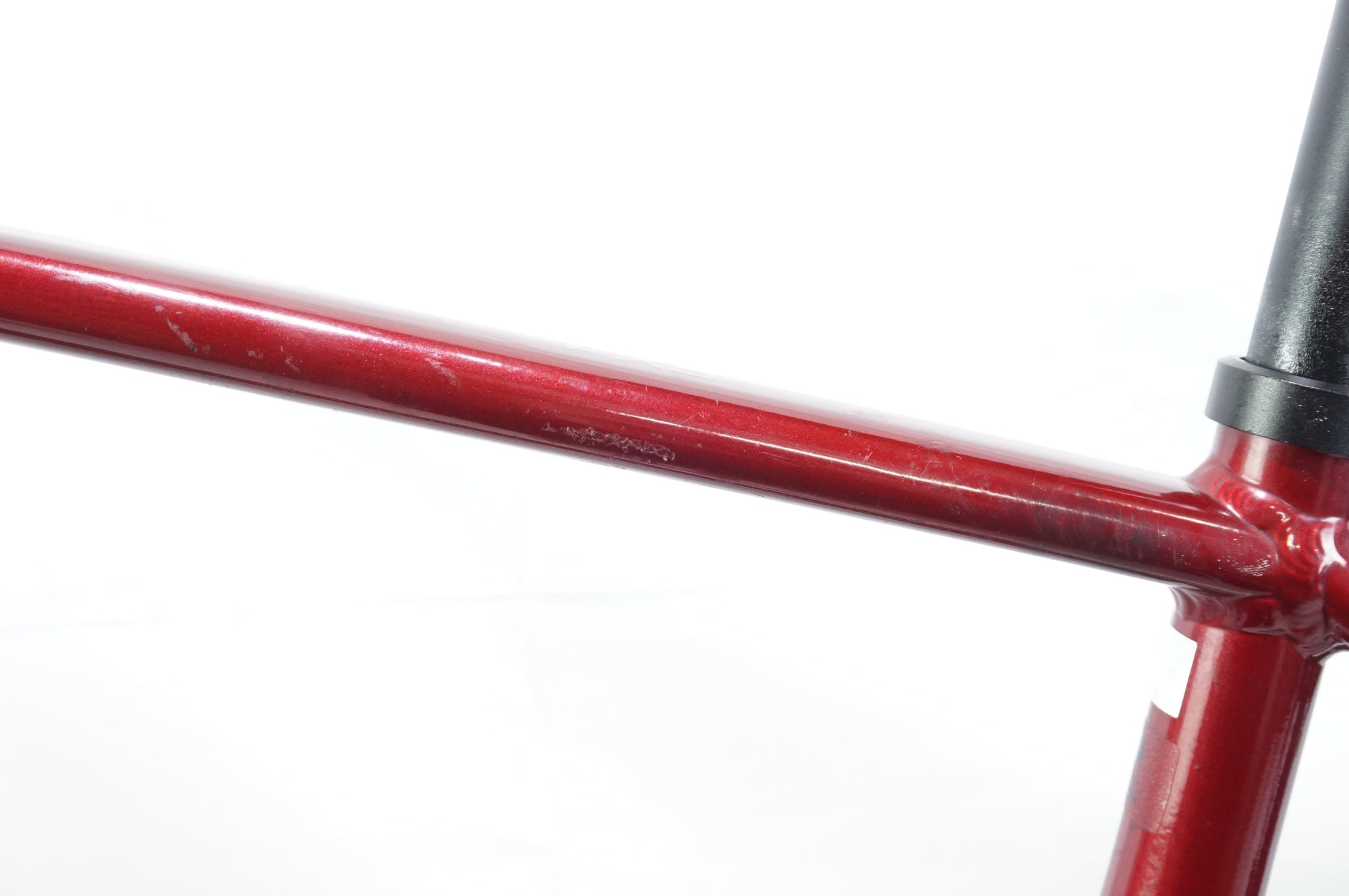 TREK 「トレック」 FX1 DISC 2021年モデル クロスバイク / 中目黒店