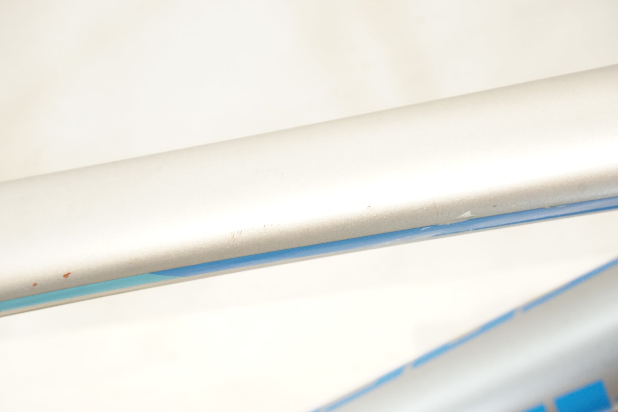 TREK 「トレック」 EMONDA SL5 2017年モデル ロードバイク / 横浜戸塚店