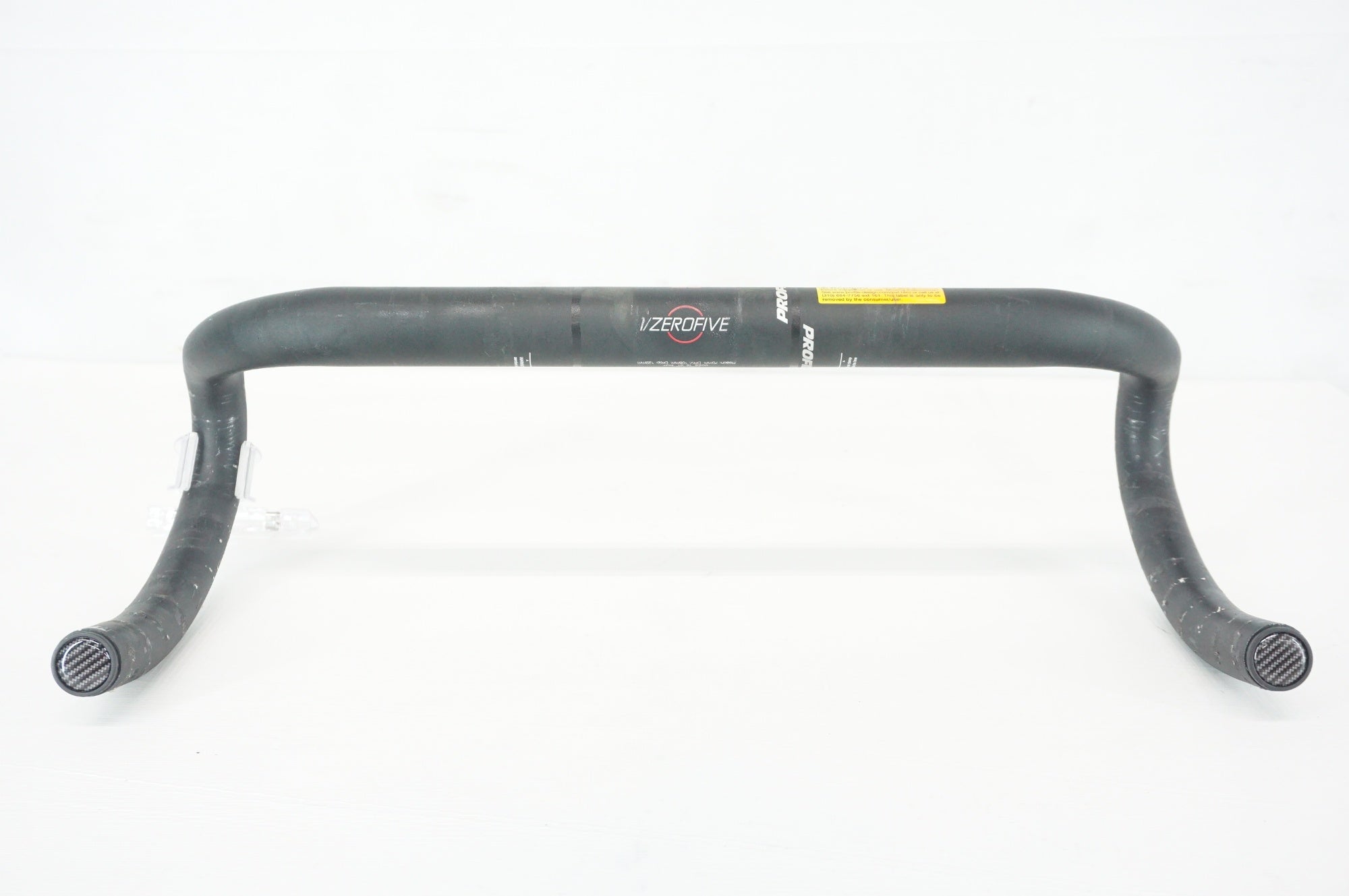 PROFILE DESIGN 「プロファイルデザイン」 Φ31.8 420mm ハンドル / 阪急塚口店