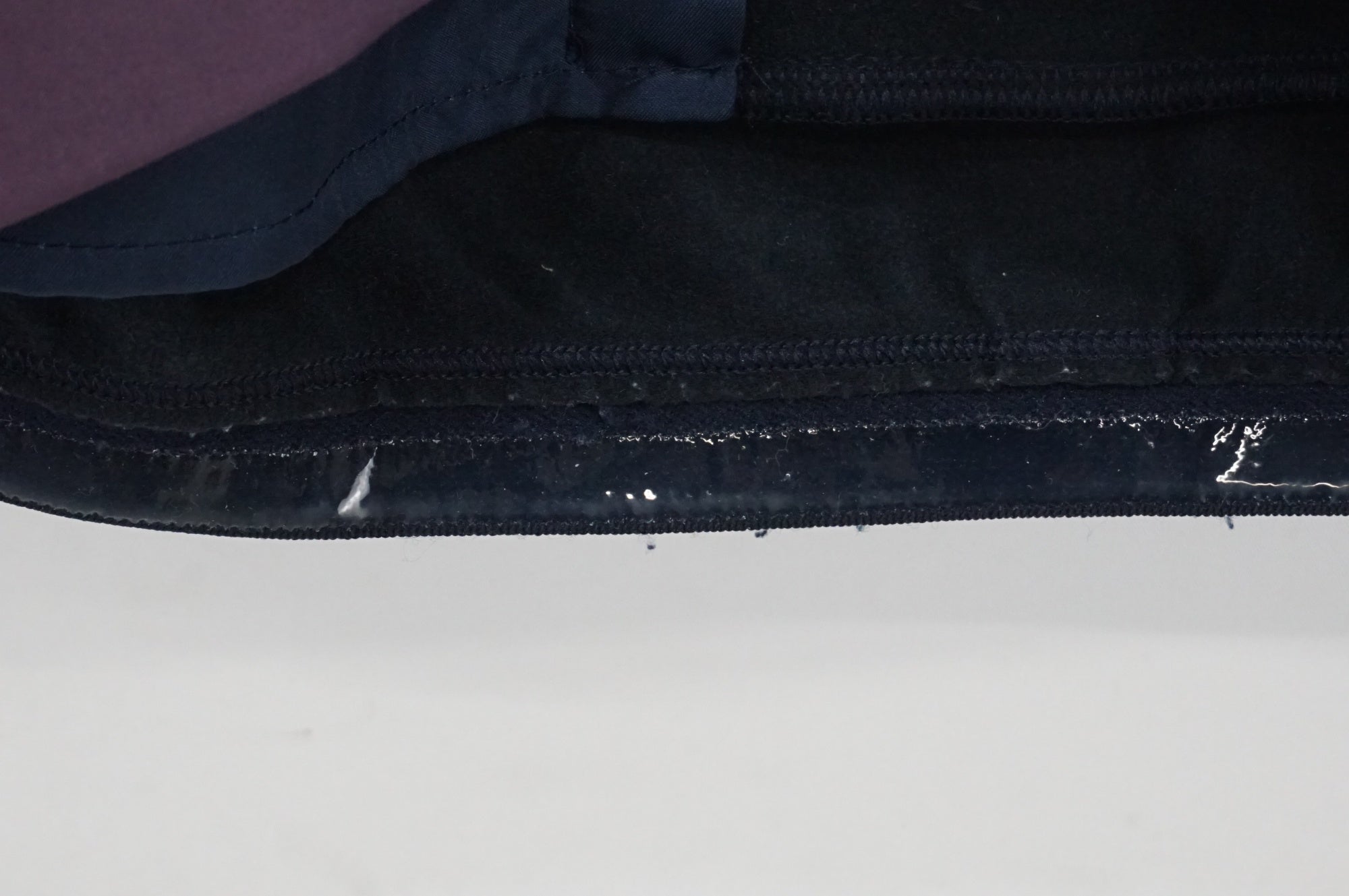 RAPHA 「ラファ」 SOUPLESSE TRAINING JACKET Mサイズ ジャケット / 大宮店