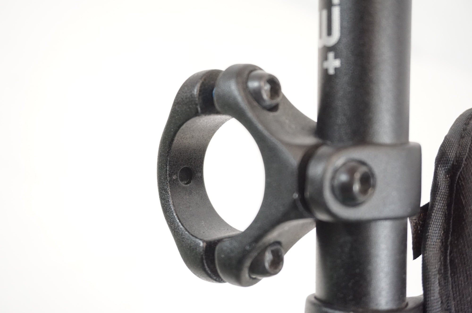 PROFILEDESIGN 「プロファイルデザイン」 T3+ DHバー / 宇都宮店