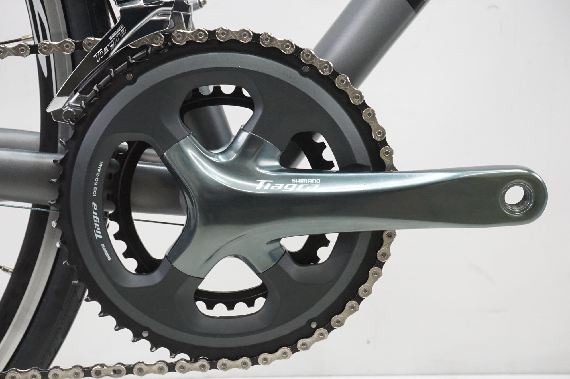 KHODAABLOOM 「コーダーブルーム」 FARNA TIAGRA 2024年モデル ロードバイク / 大宮店