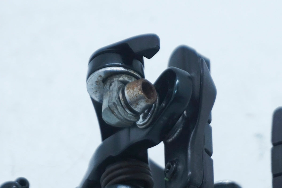 SHIMANO 「シマノ」 105 BR-5800 キャリパーブレーキ / 大阪門真店