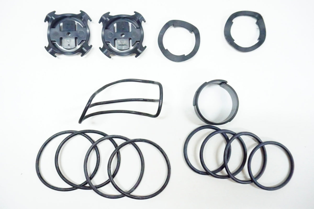 GARMIN 「ガーミン」 EDGE 820 サイクルコンピューター / 名古屋大須店