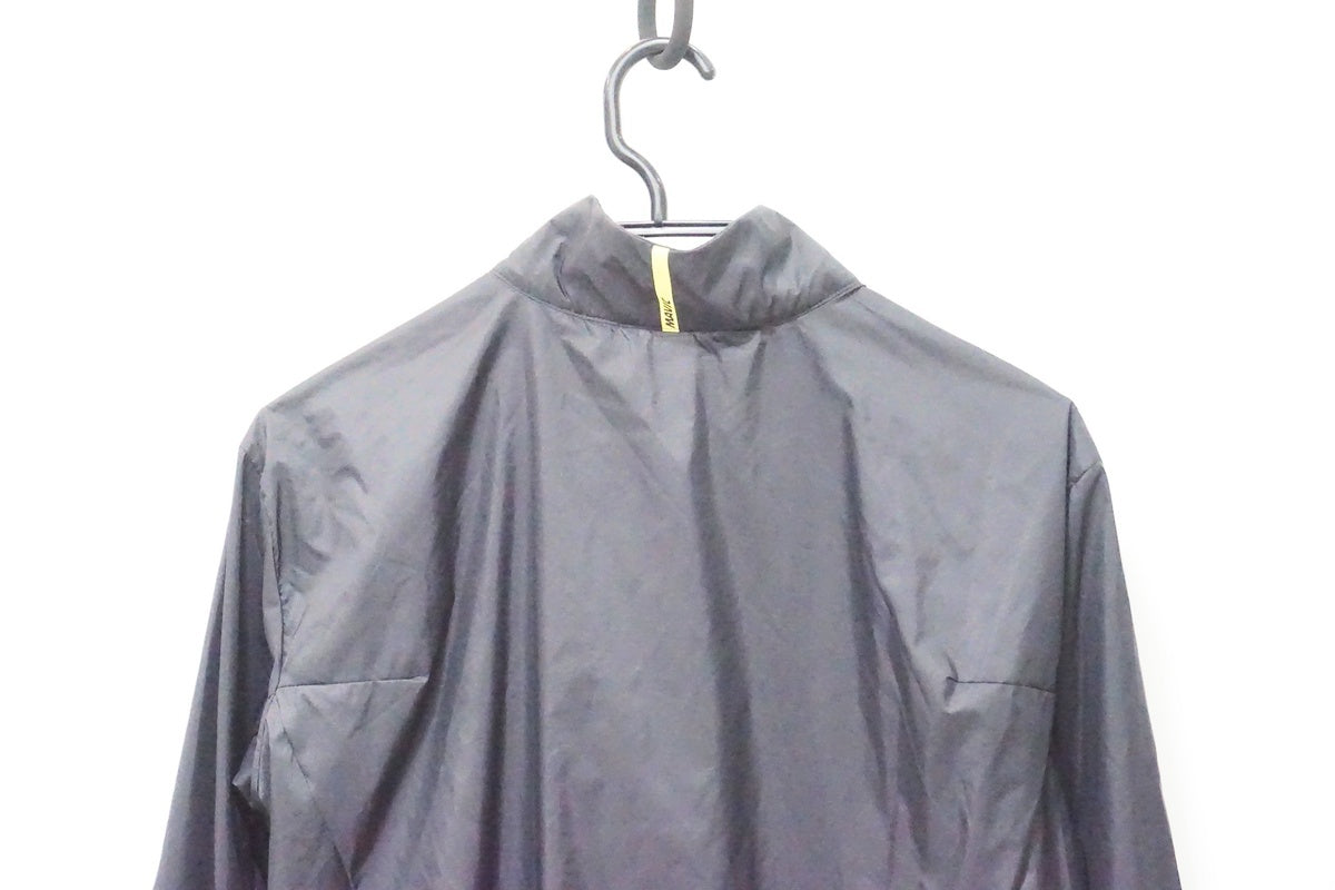 MAVIC「マビック」 ESSENTIAL WIND JACKET Sサイズ/ 京都西院店