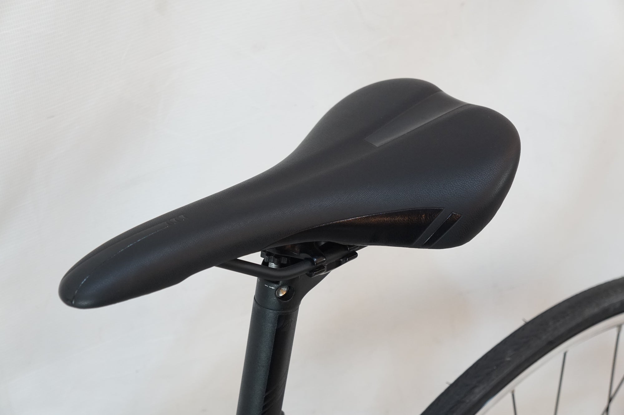 ANCHOR 「アンカー」 RL3 DROP CLARIS 2023年モデル ロードバイク / バイチャリ浦和ベース