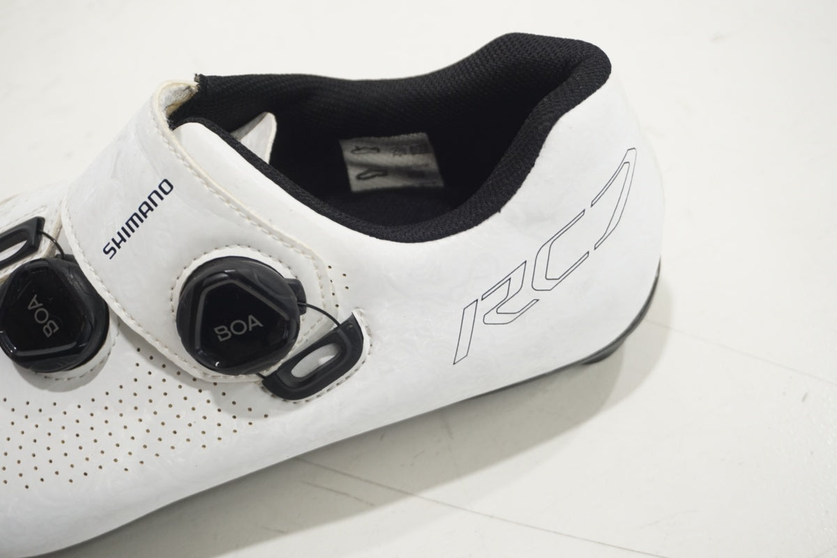 SHIMANO 「シマノ」 SHRC701M W01 E EU44(27.8cm)サイズ シューズ / 滋賀大津店